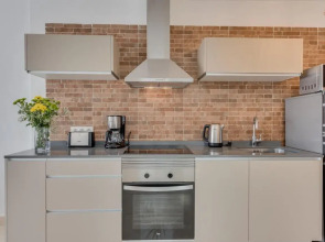 Haciendas Village Tenerife