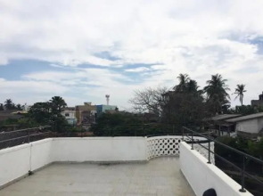 House 22