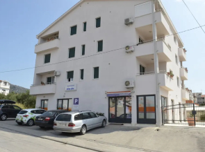 Apartment Trogir