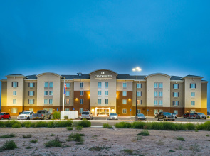 Candlewood Suites Carlsbad South by IHG