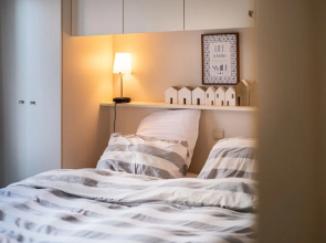 Gold 01 Within Walking Distance of the Beach