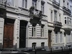 Residence Marie-Therese