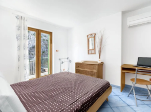 Residenza Rosalia 2