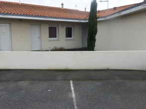 La Godiniere