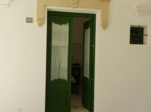 Santa Lucia Dimora