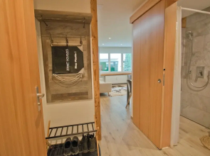 Studio Aosta
