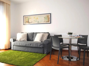 Bnbook - Residenza Naggi