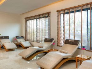 Mirage Park Resort - All Inclusive