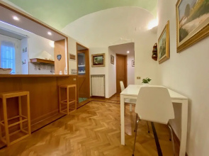 La Casa di Stellina