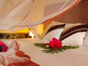 Madiro Hotel