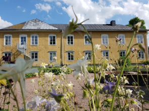 Hedemora stadshotell