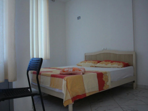 Hotel Kaqaniku