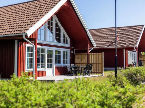 Ekerum Resort Öland