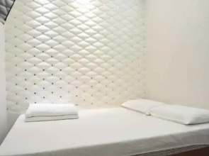CEO Hotel