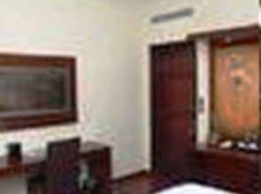 Nui Than Tai Ebisu Onsen Resort