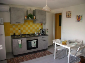 Villa Lilli 3