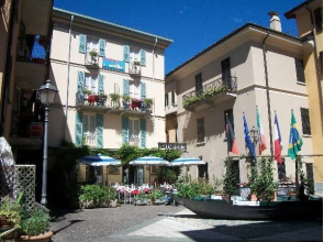 Albergo Il Vapore