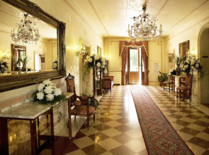 Villa Braida