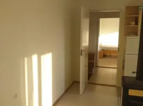 Toila Apartment