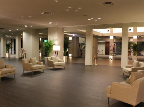 Mercure Kyoto Miyazu Resort & Spa