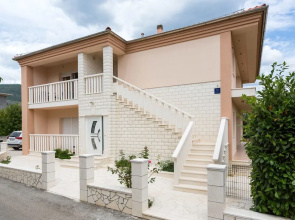 Apartment Josipa