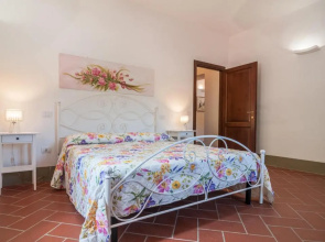 Residenza Torre del Colle