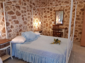 Calionas Suites