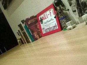 Жилое помещение Best For Travelers