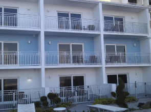 Lotus Boutique Inn & Suites