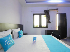 Airy Eco Kemang Ampera Raya Gang Sosial 29A Jakarta