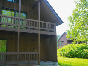 Country Resort Niseko