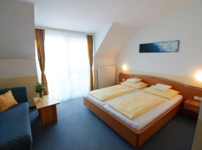 Hotel & Restaurant Seehof