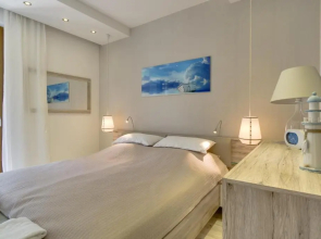 Apartament Dani-Apart