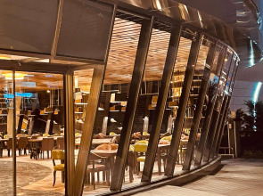 Days Hotel by Wyndham Istanbul Maltepe