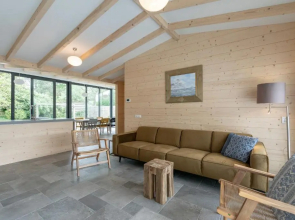 Previnaireweg 5 Callantsoog