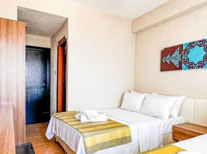 Grand Avsa Otel