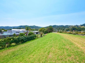 Rolleston Motel Thames – Wenzel Motels