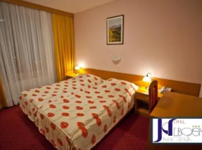 Hotel Nebojša Jahorina