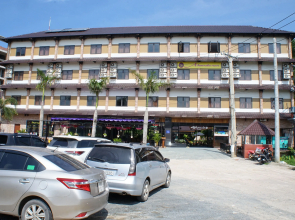 Qualia Resort Phu Quoc
