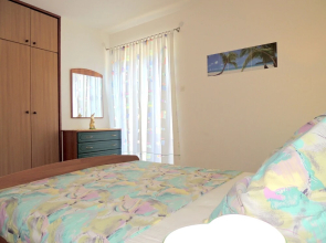 Apartment Danica