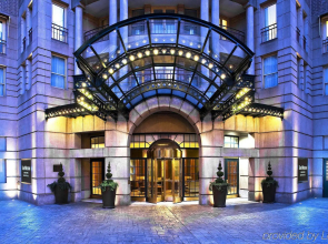 The Westin Georgetown, Washington D.C.