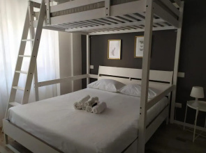 Apartment Paruta 65