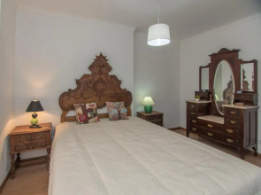 Quinta Dos Avos