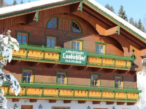 Laubichlhof