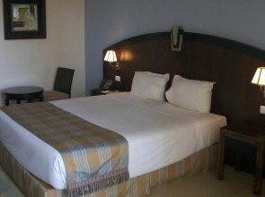 Stella Di Mare Beach Hotel & Spa