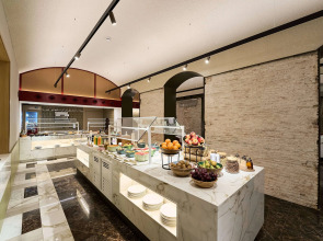 Catalonia Plaza Cataluña