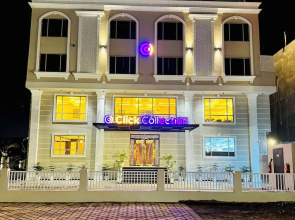 Click Collection Grand Gateway Varanasi