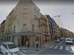 Hostal Virginia