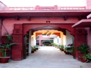 Jagat Vilas