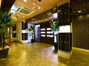 Hotel Cahaya